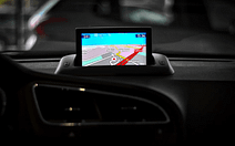 Benefits of Car GPS