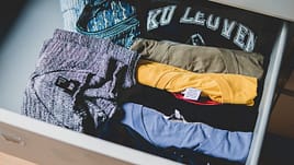 clothes
