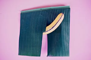banana