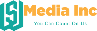 SW Media Inc