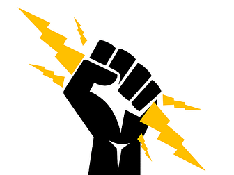 electrician 
